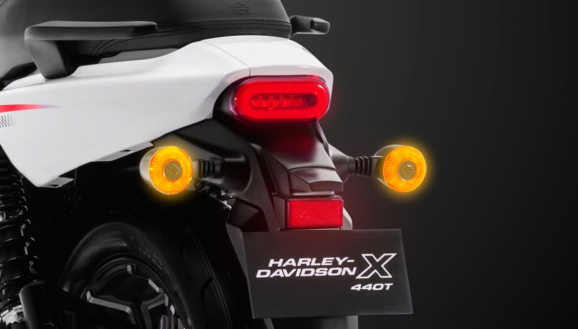 Panic Breaking Alert