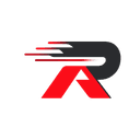 RevCraze logo