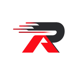 RevCraze logo