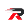RevCraze logo