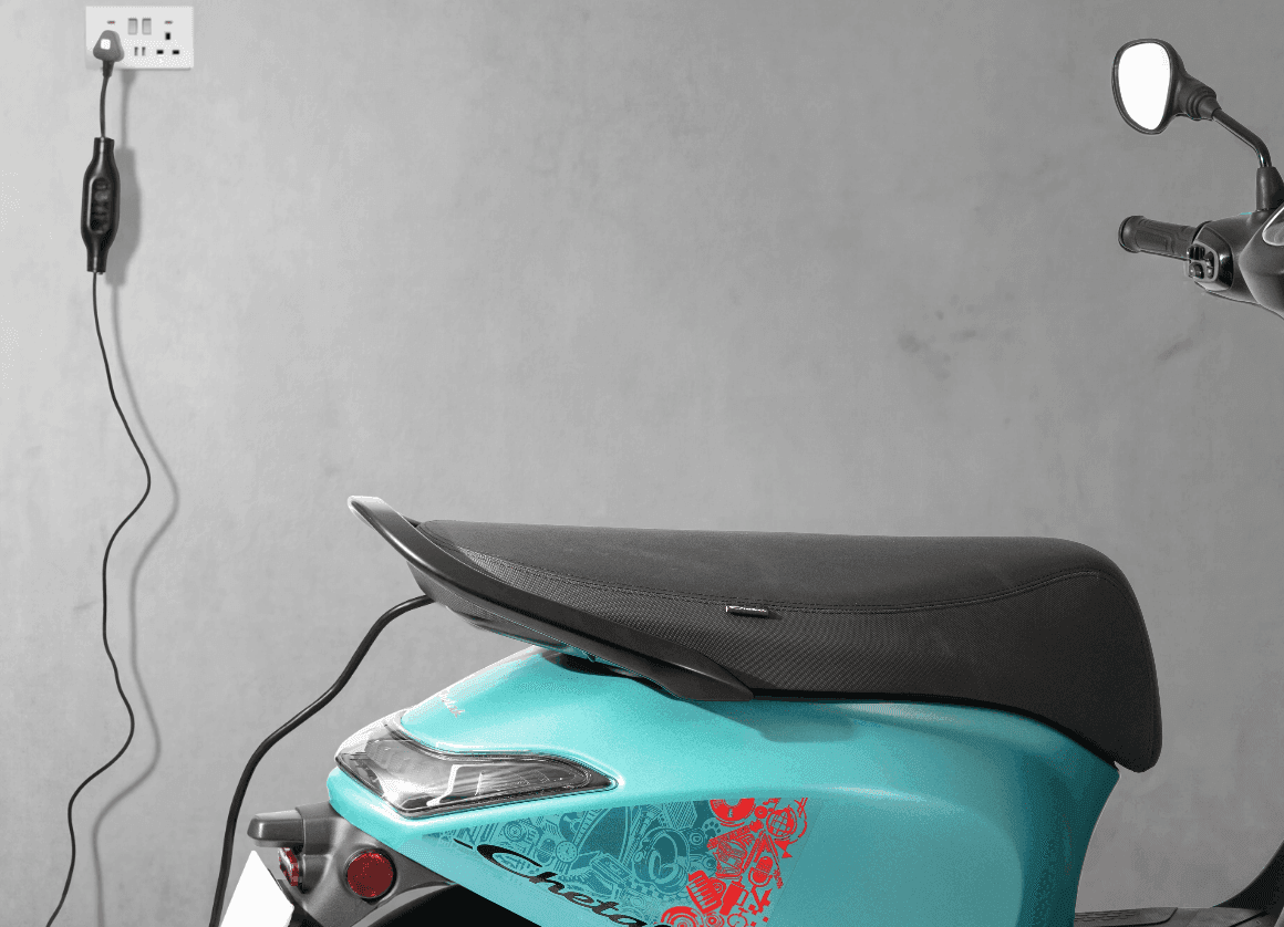 0 to 80% in 2 hours 25 minutes