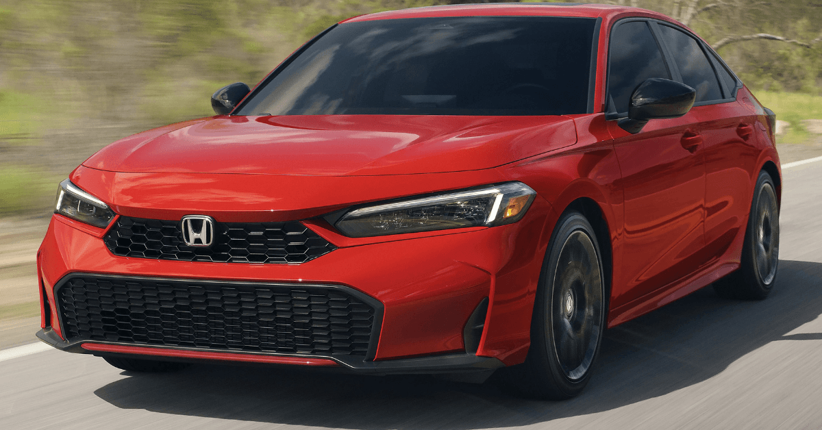 New Honda City Facelift 2026: What’s New in India’s Popular Sedan?